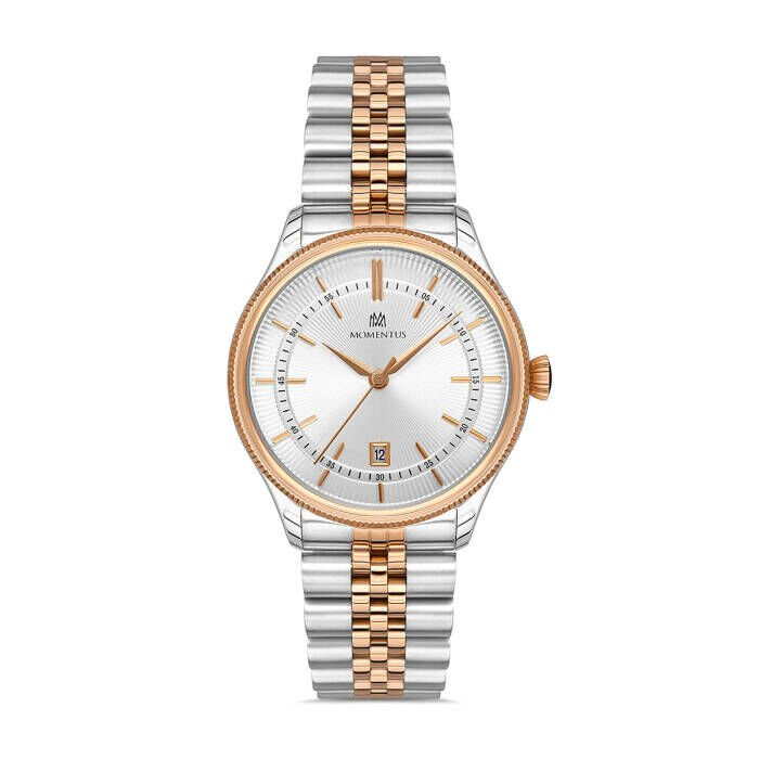 Momentus CM139T-02SR