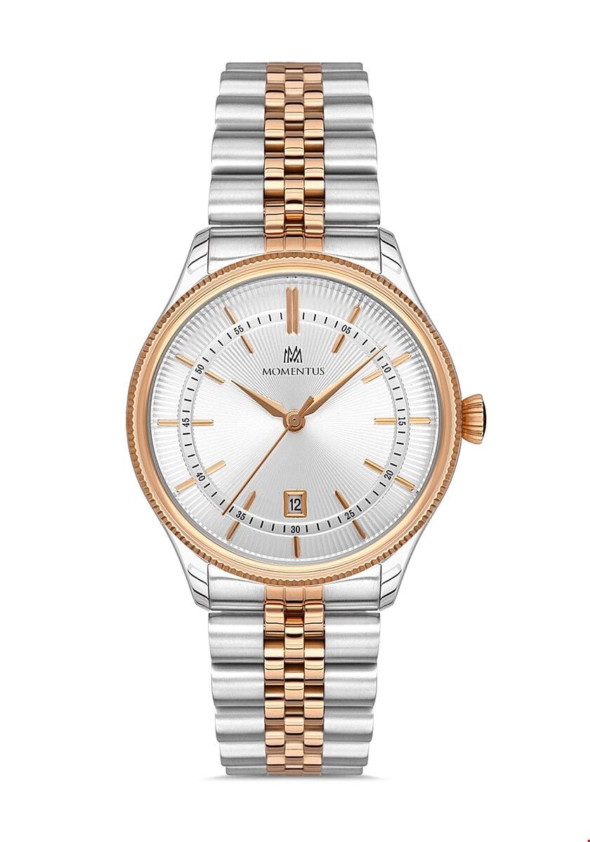 Momentus CM139T-02SR