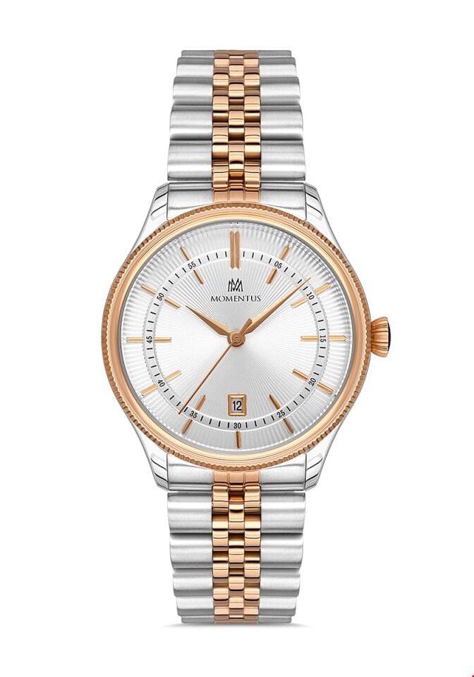 Momentus CM139T-02SR