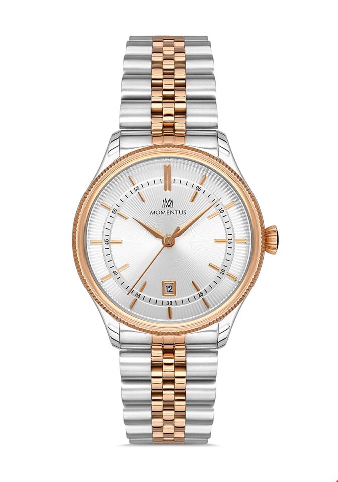 Momentus CM139T-02SR