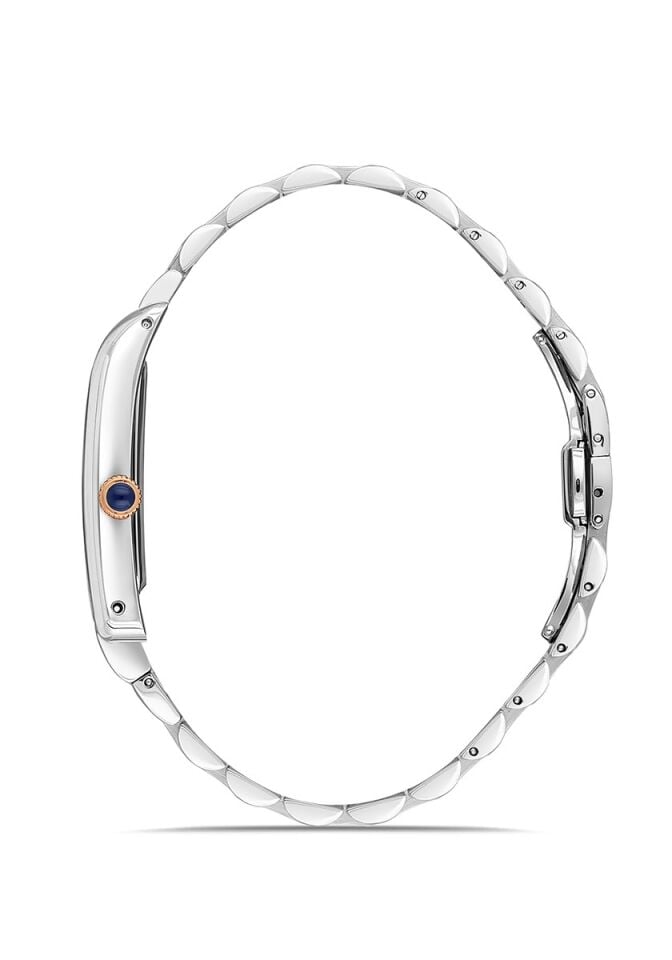 Momentus Men's Classic Master CM365T-02SR