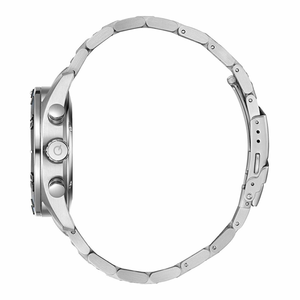 Quantum Pwg1199.350 Erkek Kol Saati