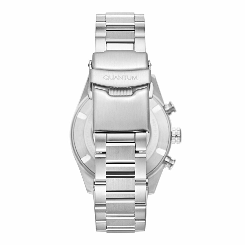 Quantum Pwg1199.350 Erkek Kol Saati