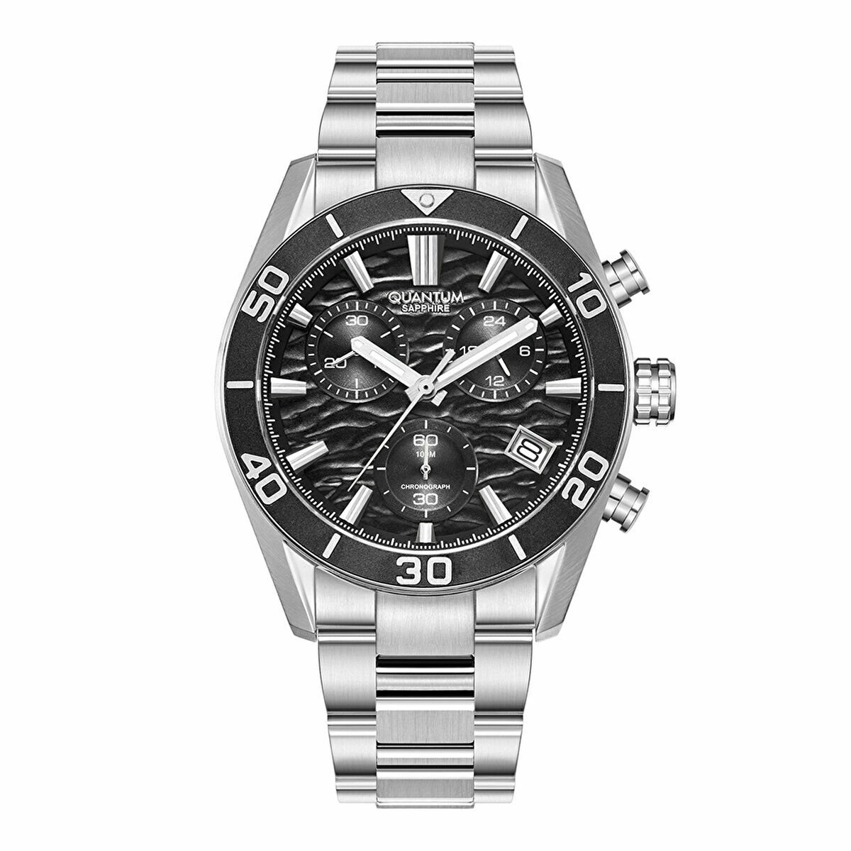 Quantum Pwg1199.350 Erkek Kol Saati