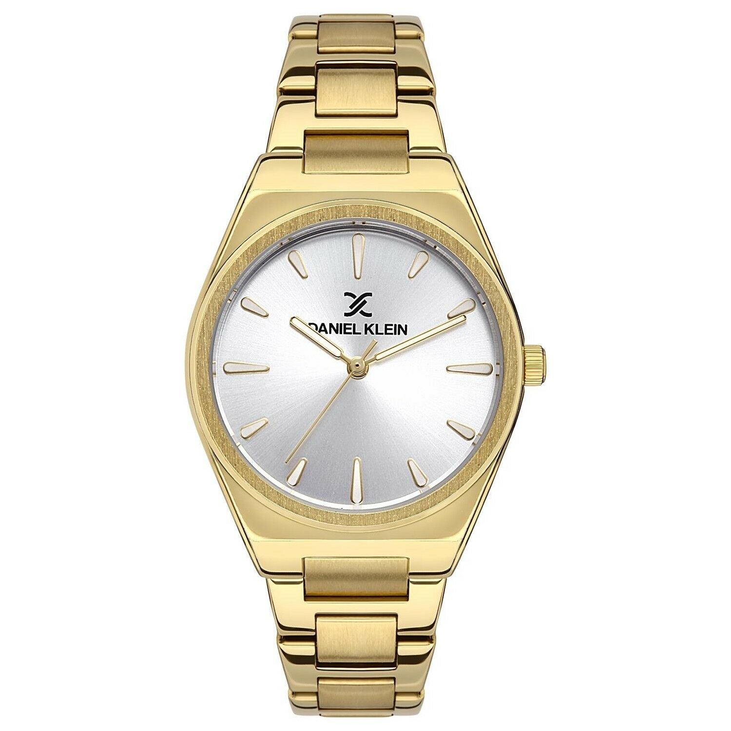 Daniel Klein Dk.1.13492.3 Kadın Kol Saati