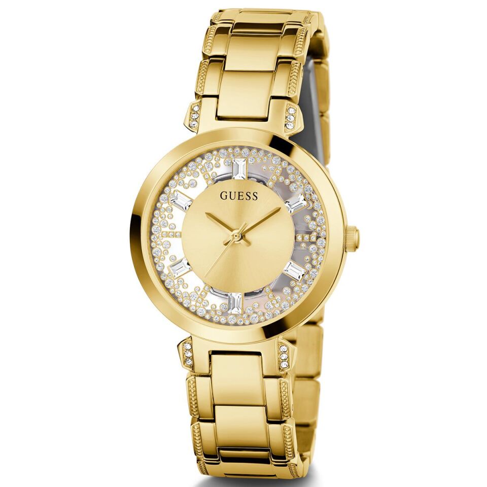 Guess GUGW0470L2  Kadın Kol Saati