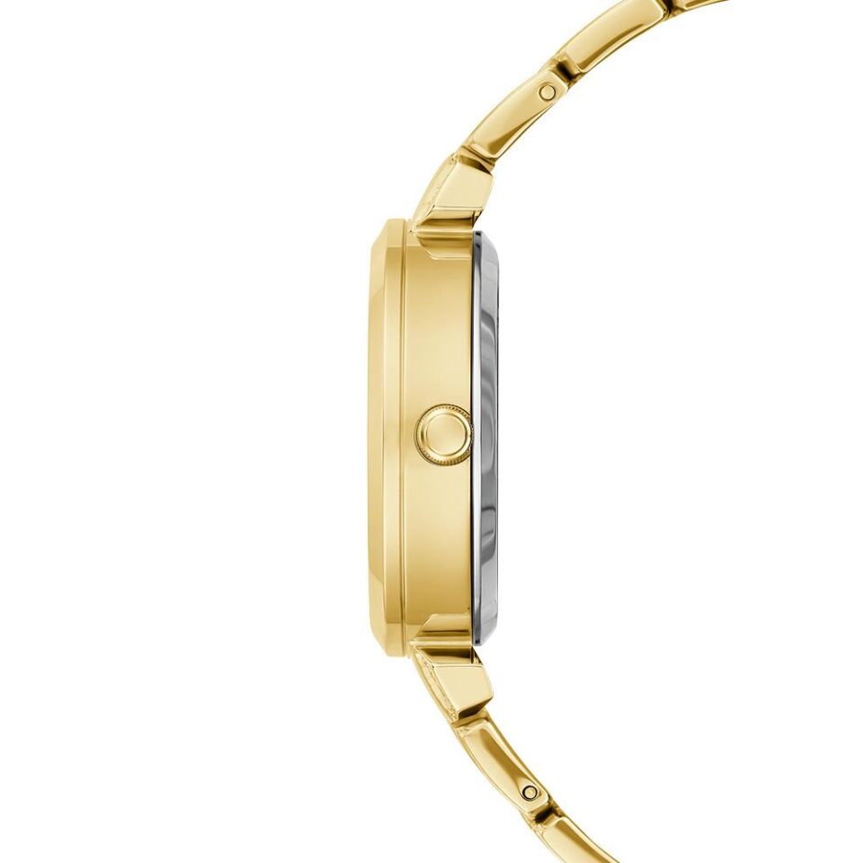 Guess GUGW0470L2  Kadın Kol Saati