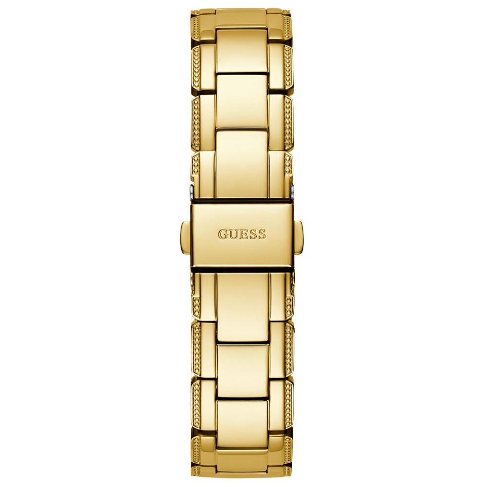 Guess GUGW0470L2  Kadın Kol Saati