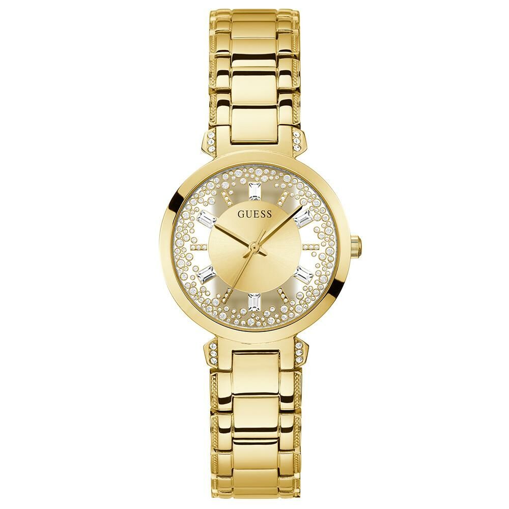 Guess GUGW0470L2  Kadın Kol Saati