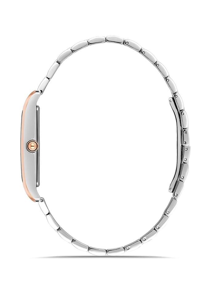 Momentus CM370R-02TR