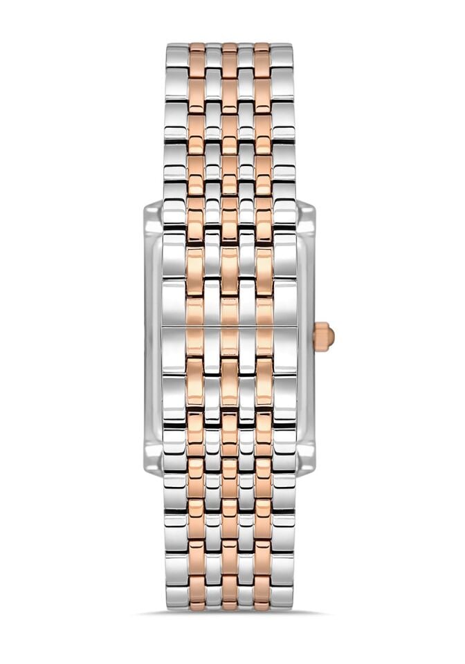 Momentus CM370R-02TR