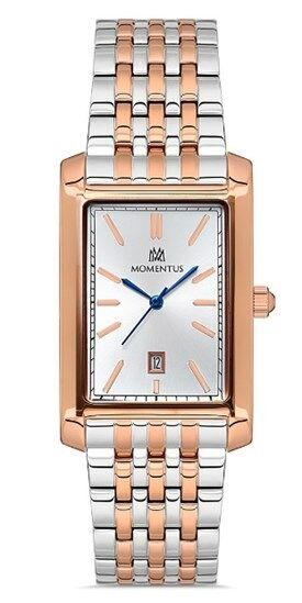 Momentus CM370R-02TR