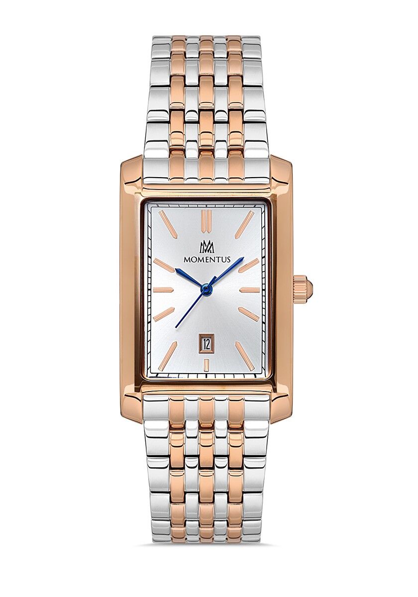 Momentus CM370R-02TR