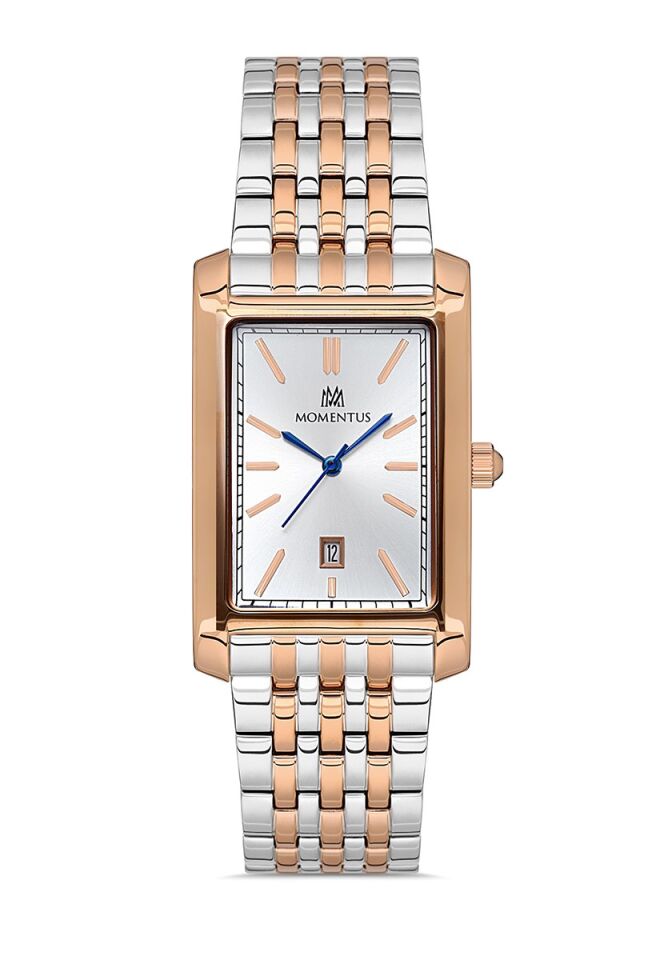 Momentus CM370R-02TR