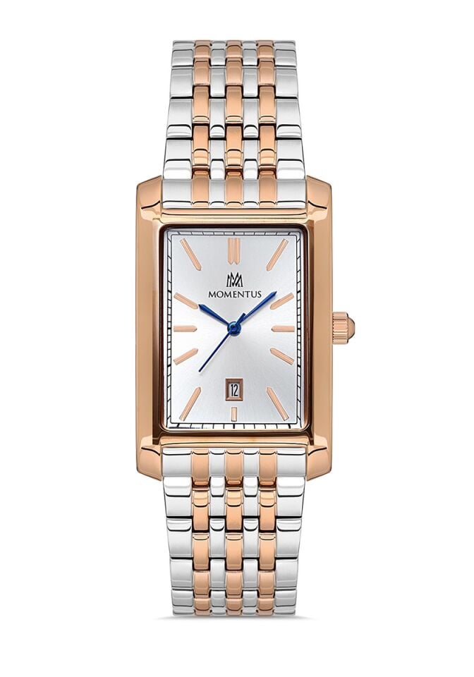 Momentus CM370R-02TR