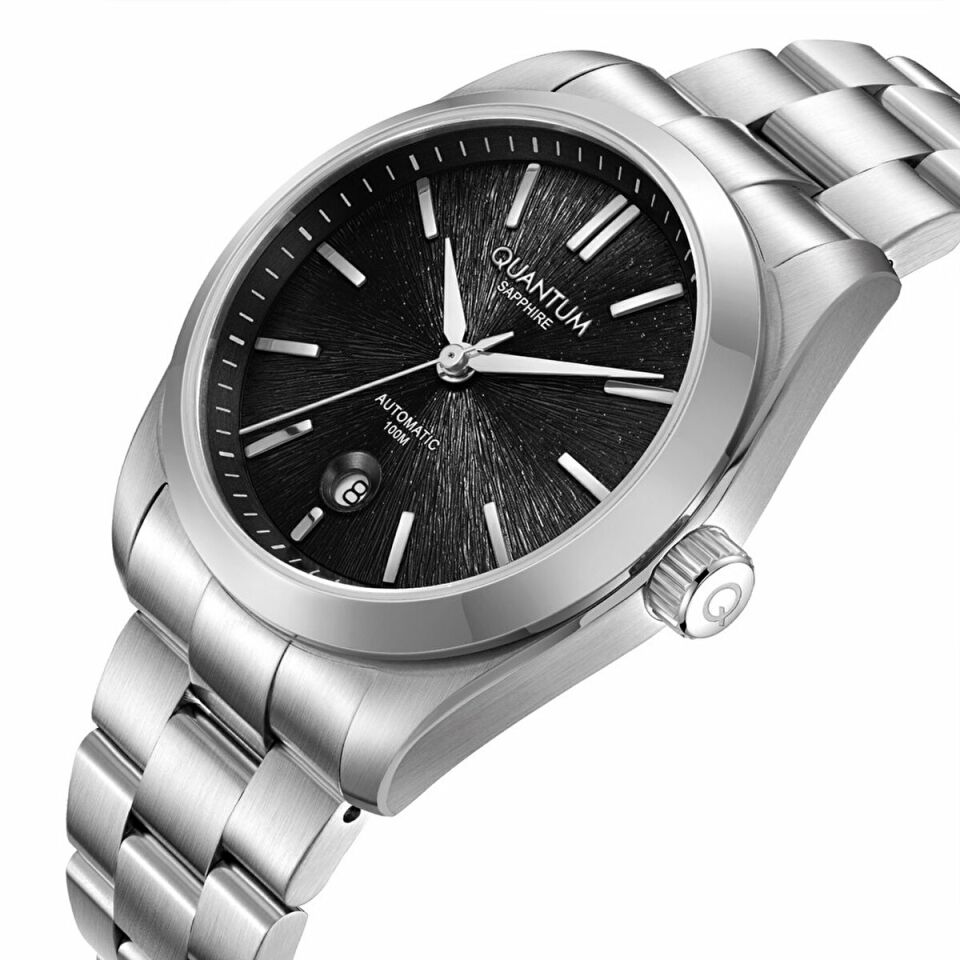 Quantum Qmg1228.350 Erkek Kol Saati