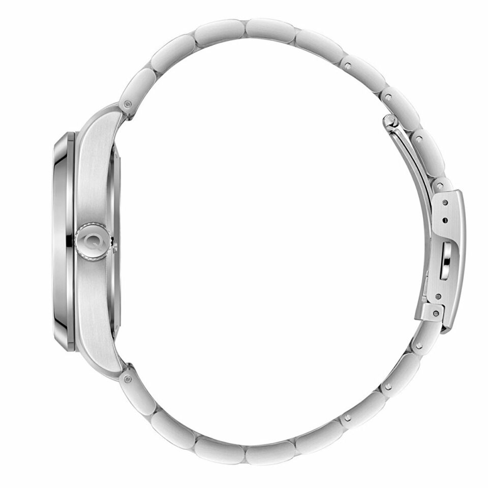 Quantum Qmg1228.350 Erkek Kol Saati