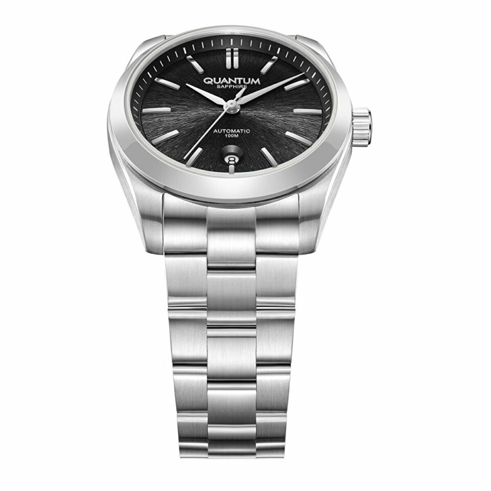 Quantum Qmg1228.350 Erkek Kol Saati