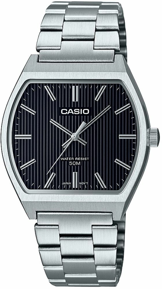 Casio Mtp-B140D-1Avdf Analog Erkek Kol Saati