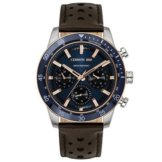 Cerrutı 1881 Cıwgf0007601