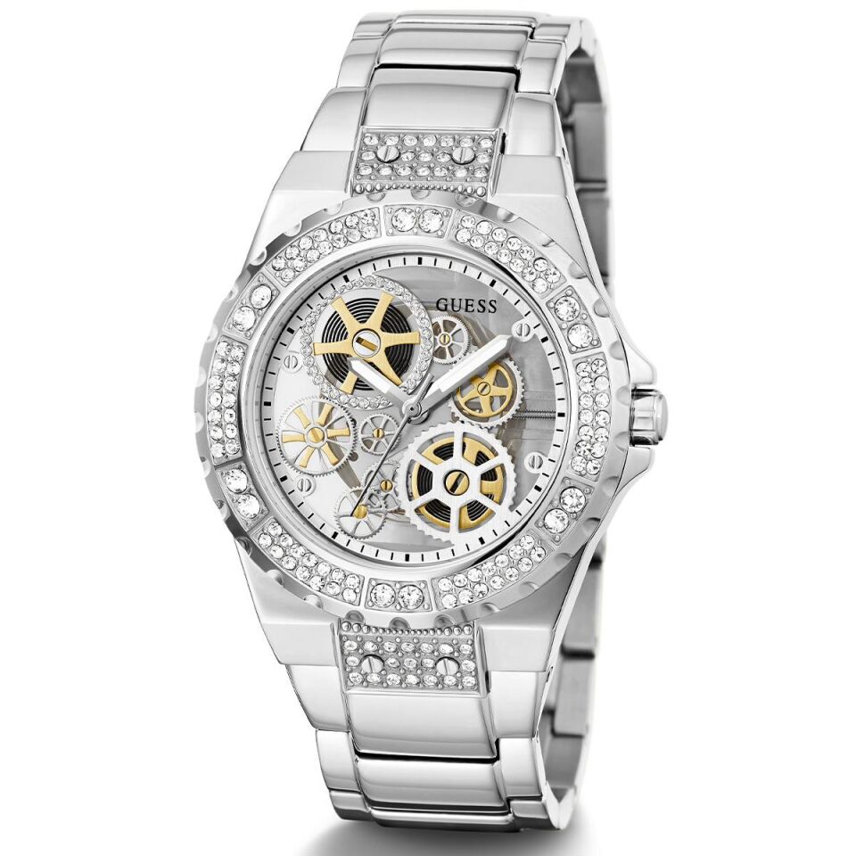 Guess GUGW0302L1 Kadın Kol Saati