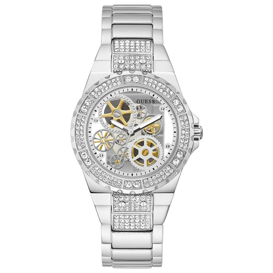 Guess GUGW0302L1 Kadın Kol Saati