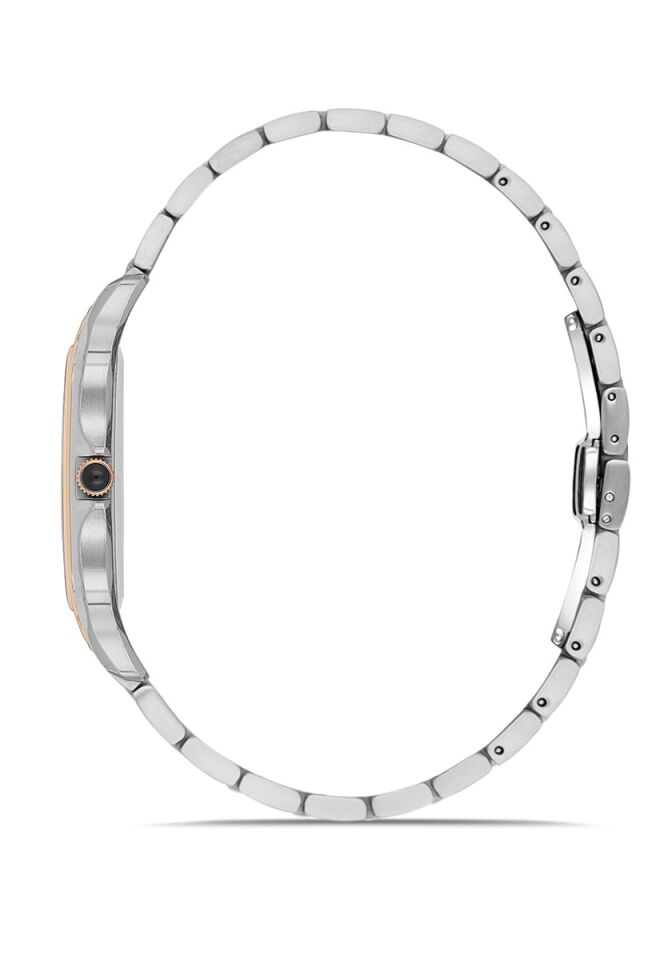 Momentus Men's Crown Master EM348T-04SR