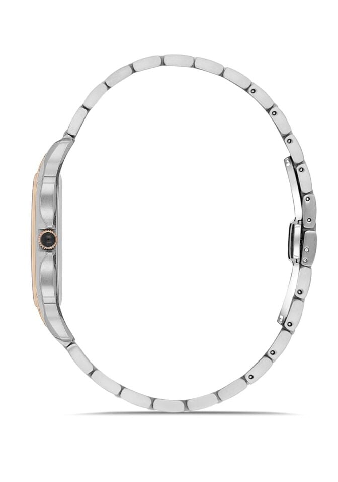 Momentus Men's Crown Master EM348T-04SR