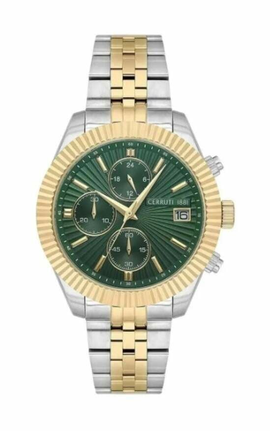 Cerrutı 1881 Cıwgı0091001