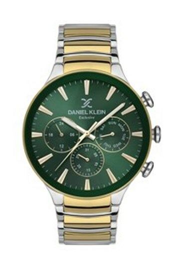 Danıel Kleın Dk.1.13526-7