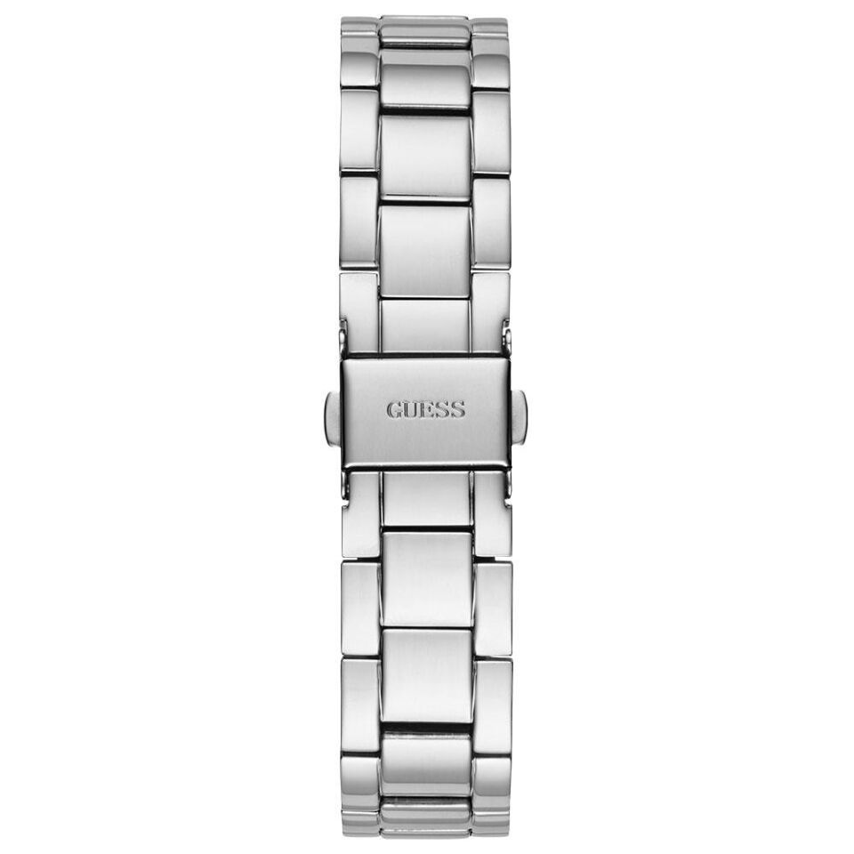 Guess GUW1231L1 Kadın Kol Saati