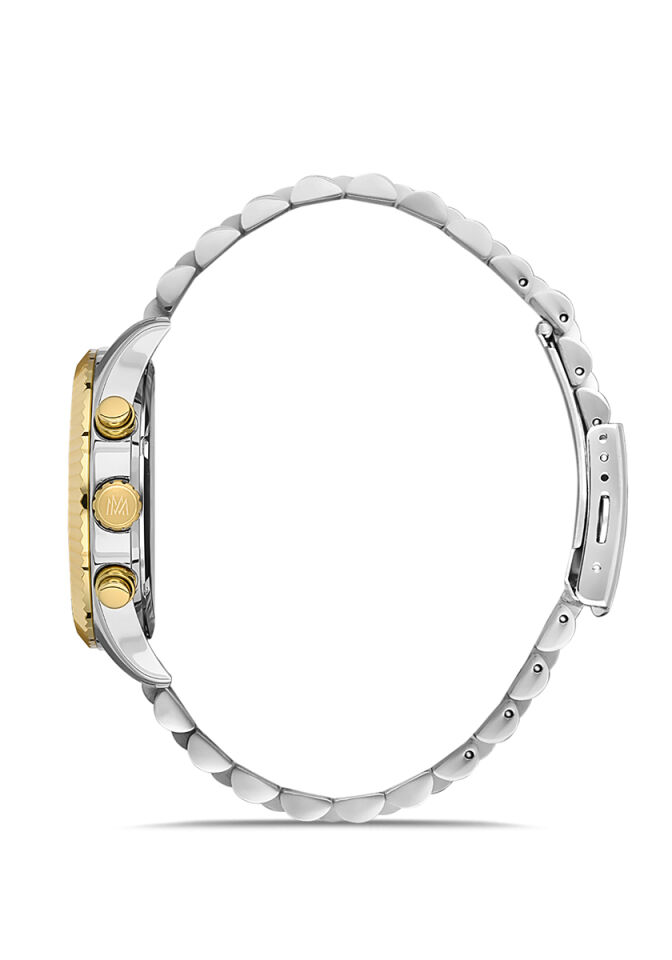 Momentus CW128T-02SG