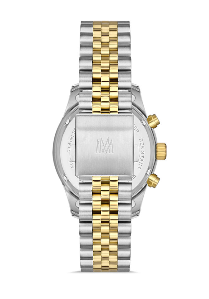 Momentus CW128T-02SG
