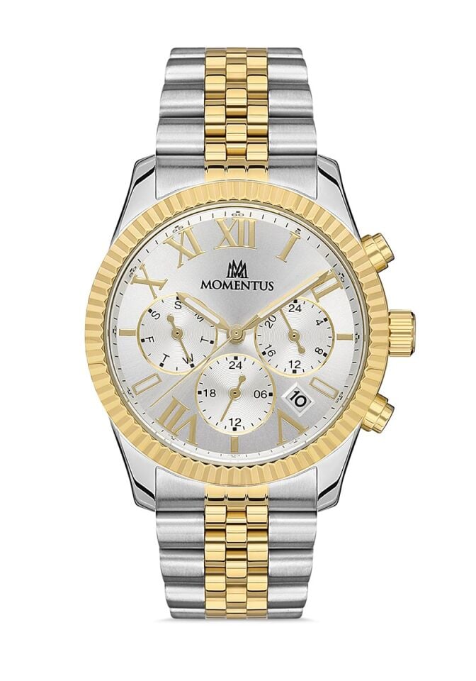 Momentus CW128T-02SG