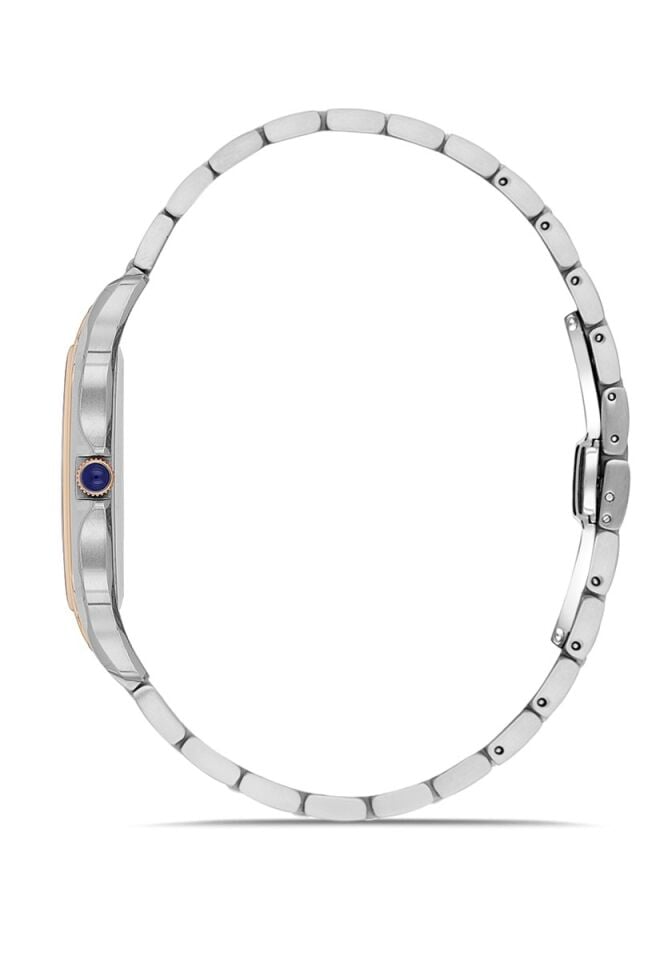 Momentus Men's Crown Master EM348T-11SR