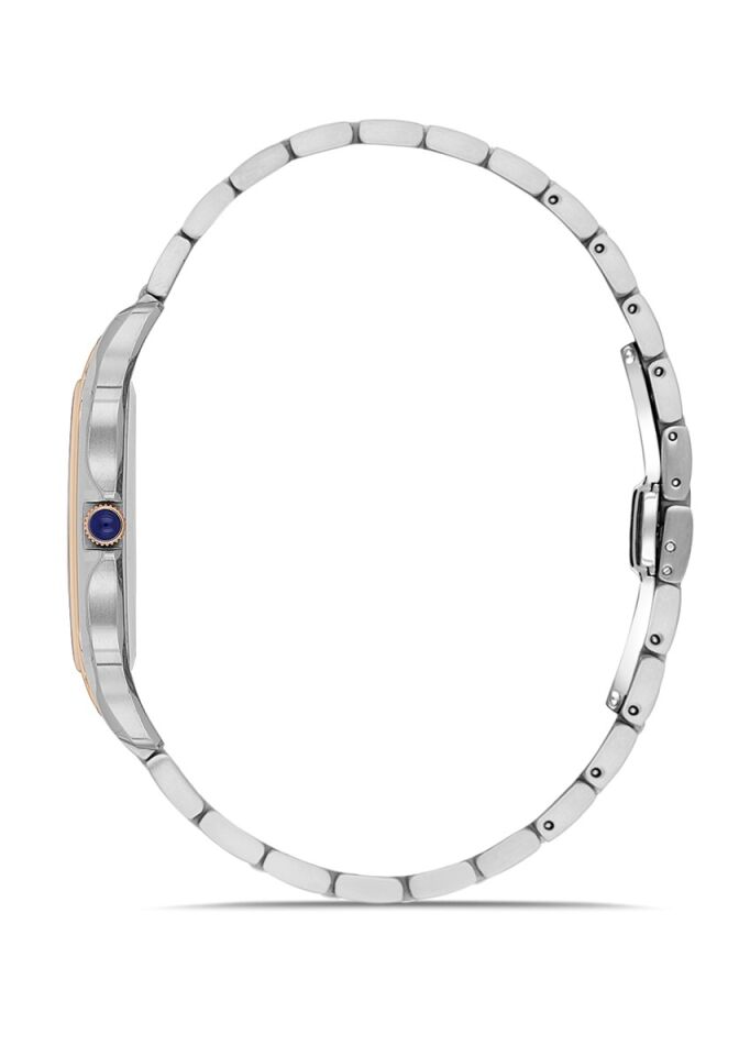 Momentus Men's Crown Master EM348T-11SR
