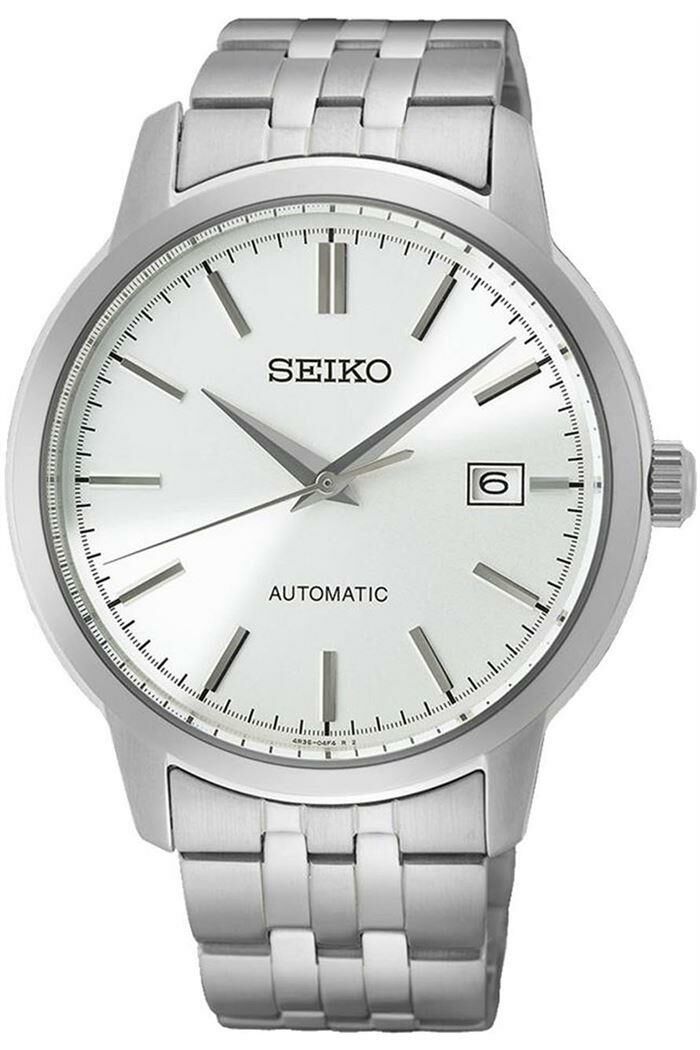 Seiko Srph85K Seiko Srph85K Erkek Kol Saati