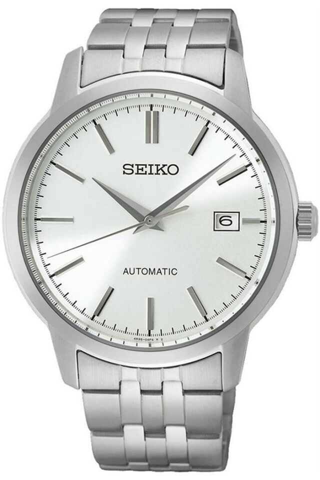 Seiko Srph85K Seiko Srph85K Erkek Kol Saati