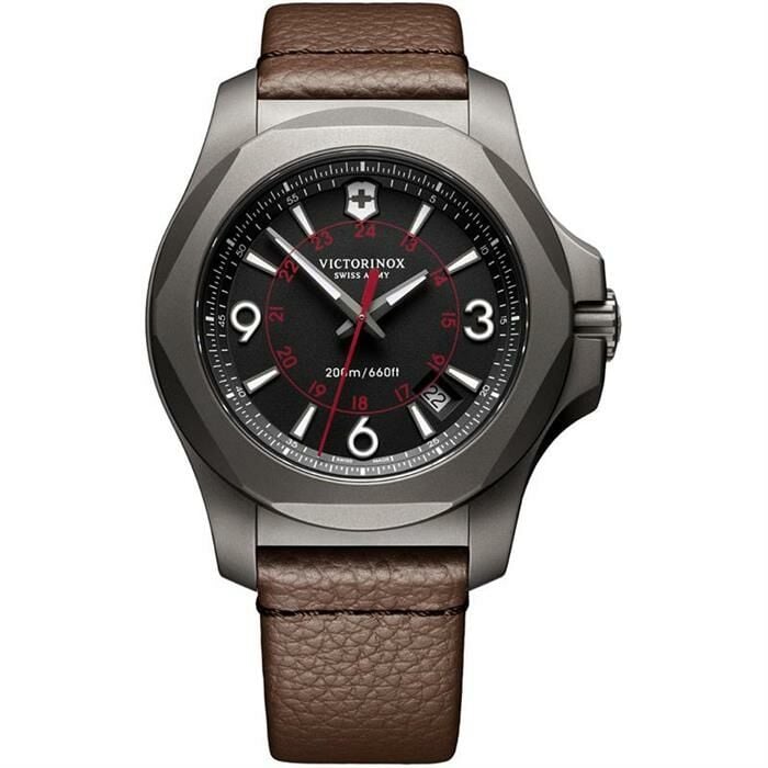 Victorinox 241778