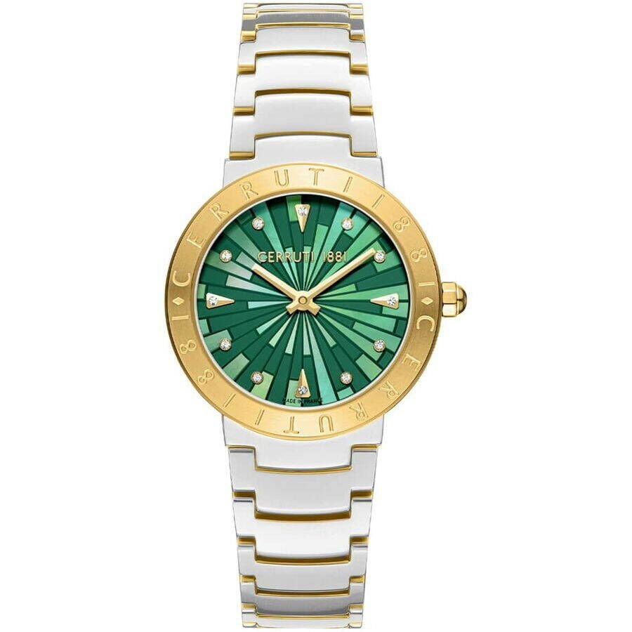 Cerrutı 1881 Cıwlg0073804