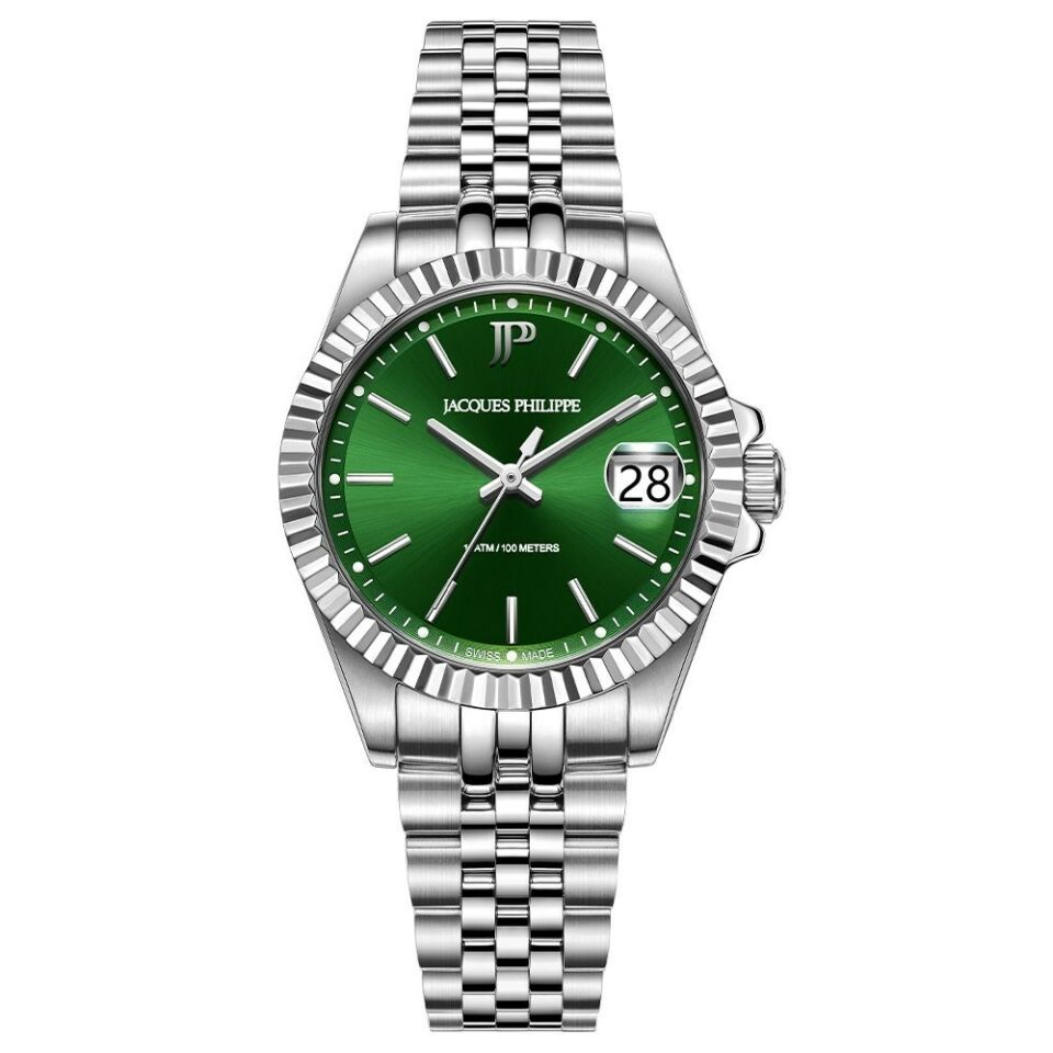 Jacques Phılıppe Jpqls5813X6