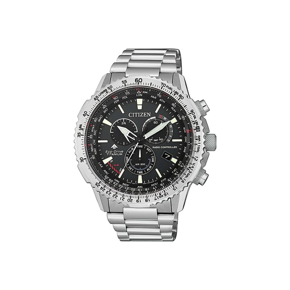 Citizen Cb0260-81E Erkek Kol Saati