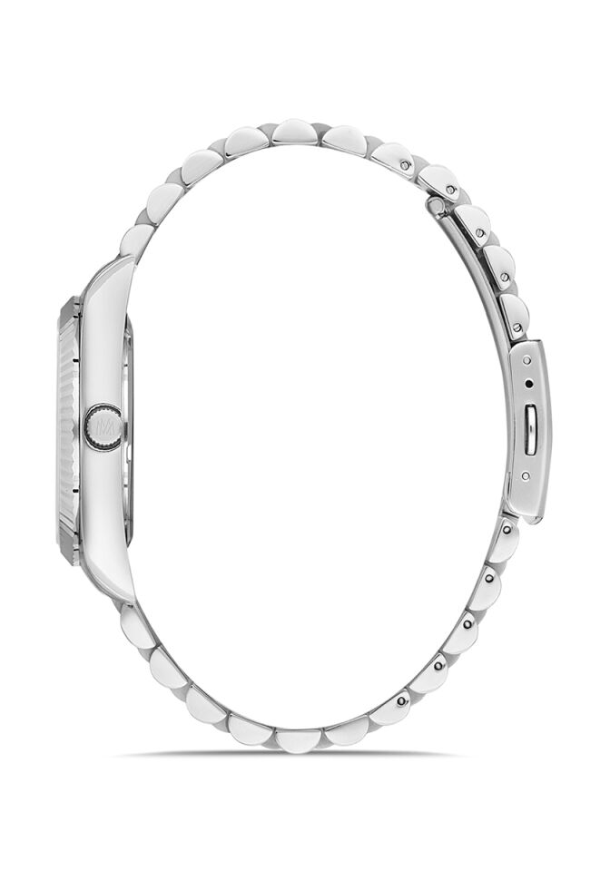 Momentus CW130S-04SS