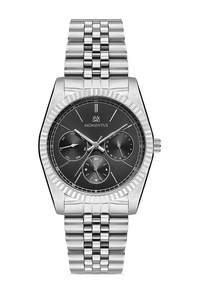 Momentus CW130S-04SS