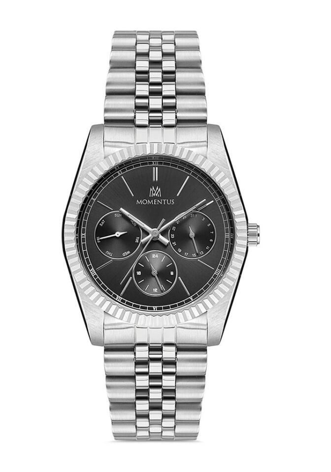 Momentus CW130S-04SS