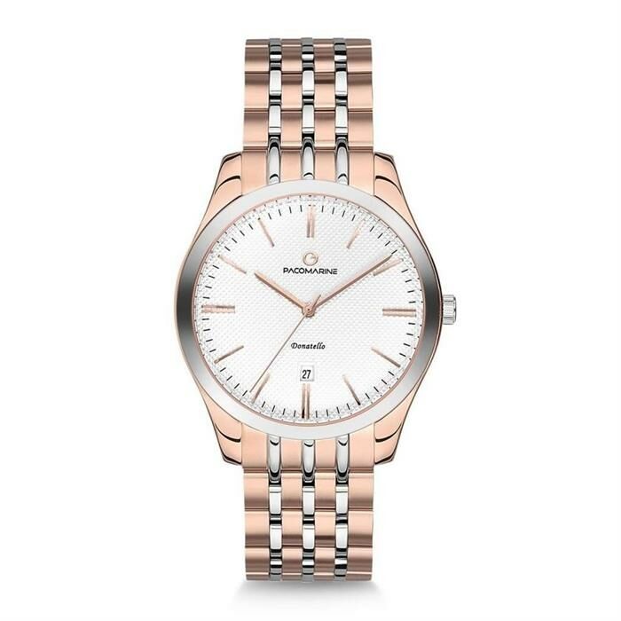 Pacomarine Pm.51069.07