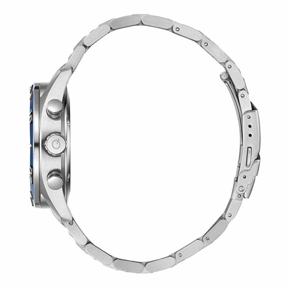 Quantum Pwg1199.390 Erkek Kol Saati