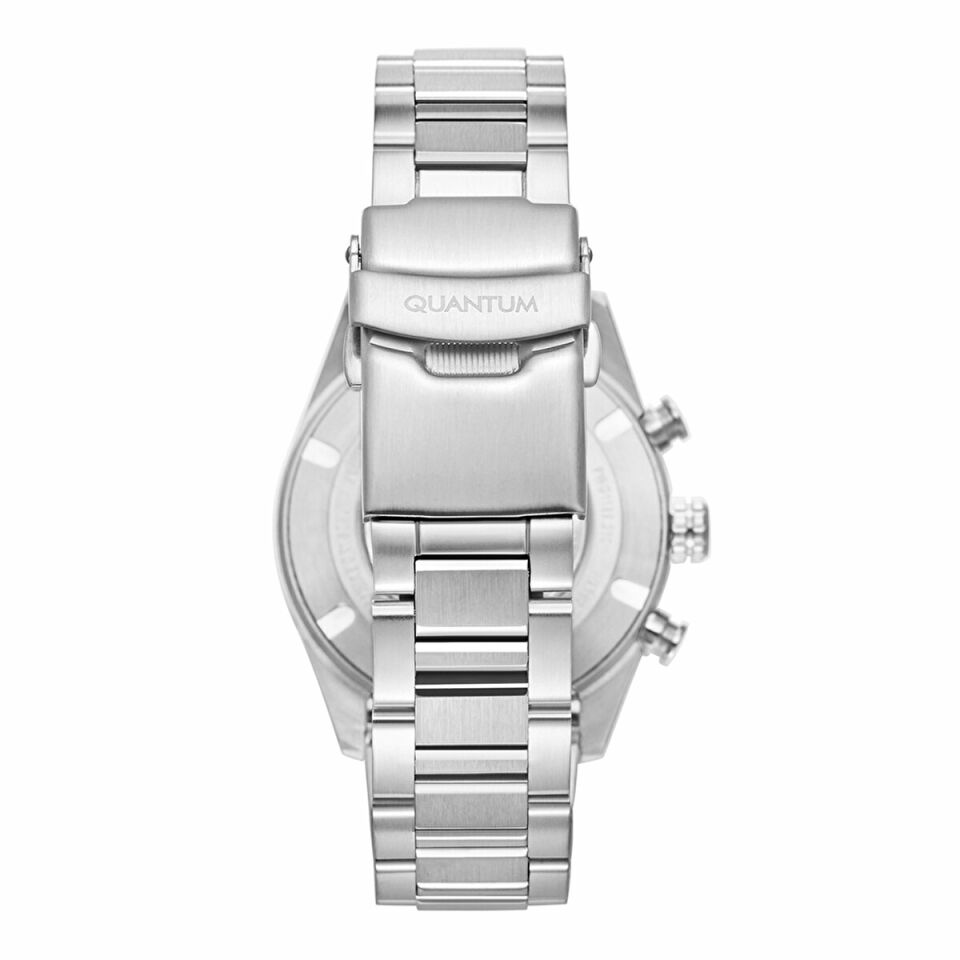Quantum Pwg1199.390 Erkek Kol Saati
