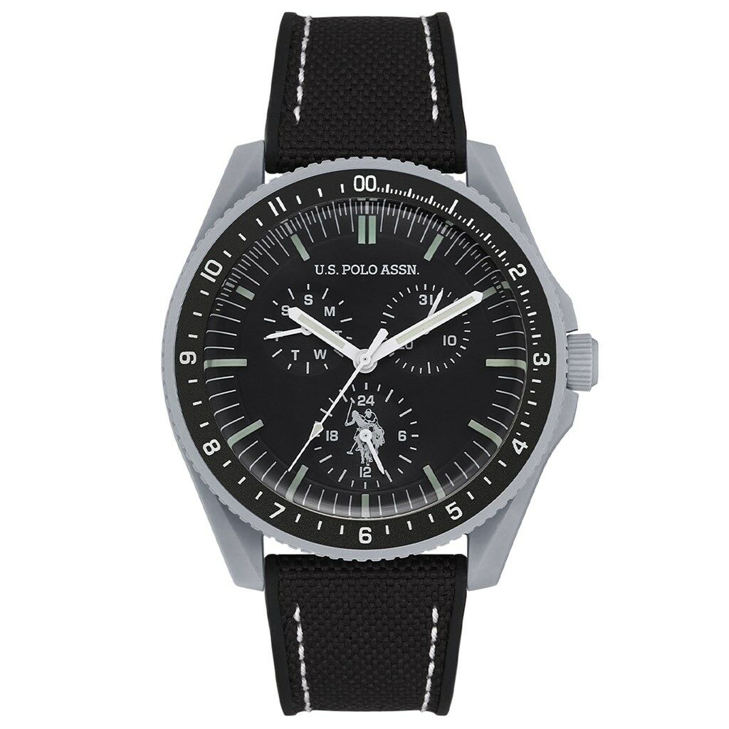 U.s. Polo Assn. Uspa1053-03