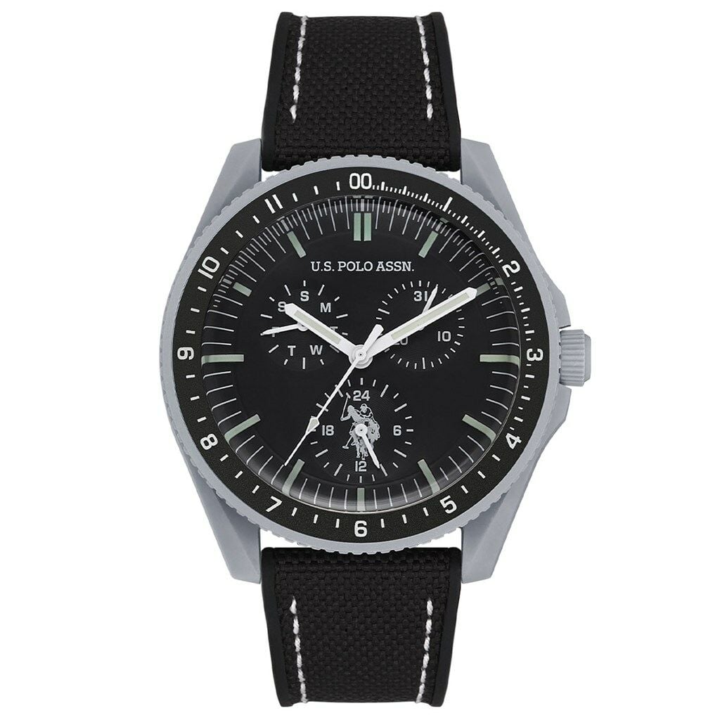 U.s. Polo Assn. USPA1053-03